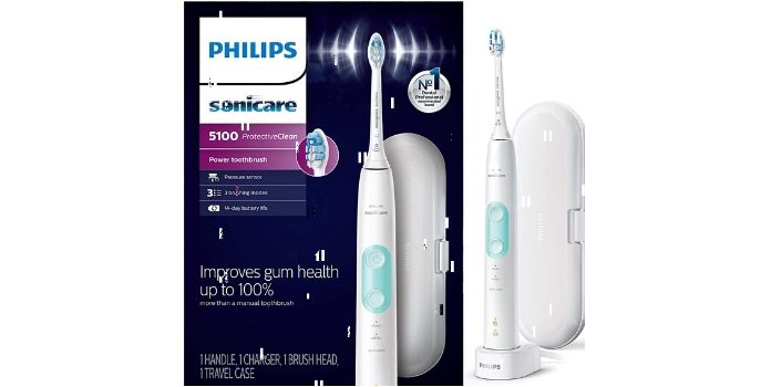 Best Toothbrushes for Braces