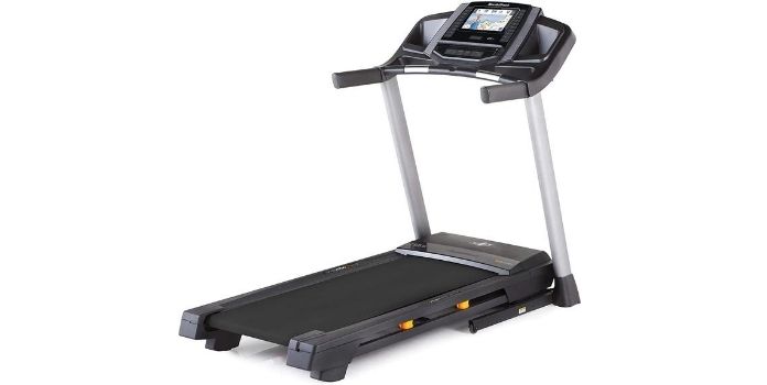 best treadmills under 1000