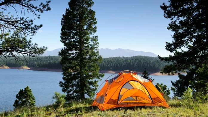 best-six-person-tents