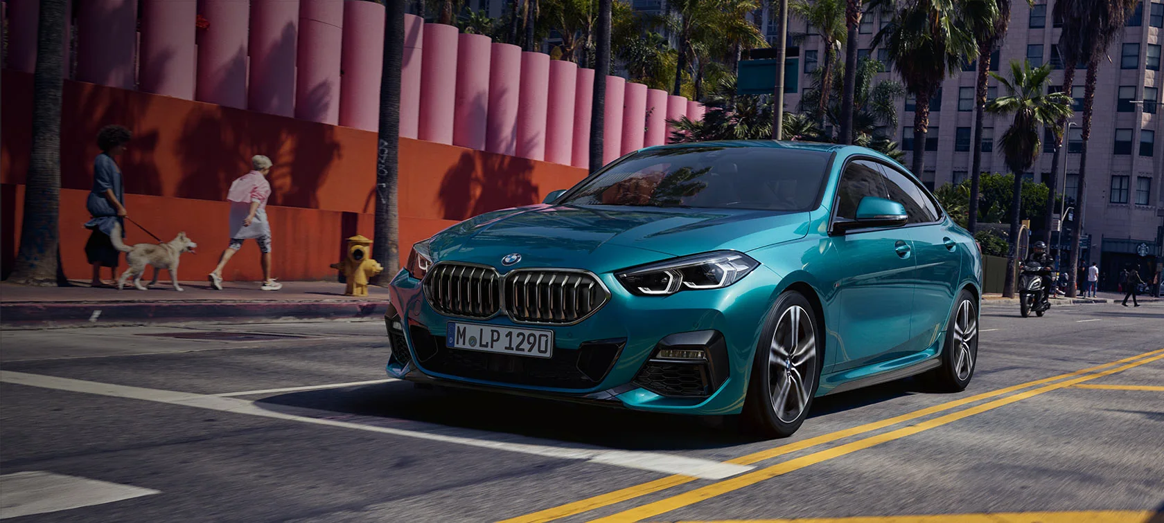2025 Bmw 2 Series Release Date, Features, Price & Specs