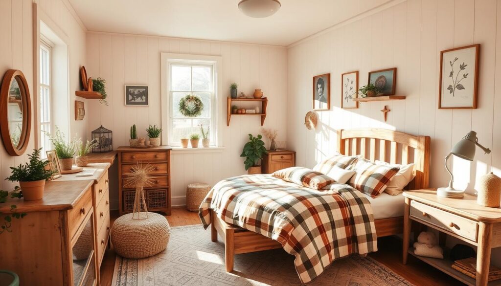 country teen bedroom colors