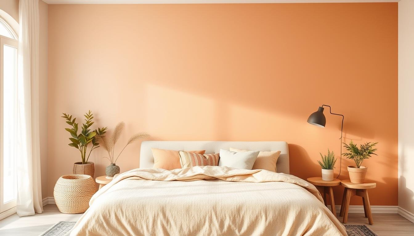 23 Cozy Warm Bedroom Colors for Your Perfect Space – Pro Review Online
