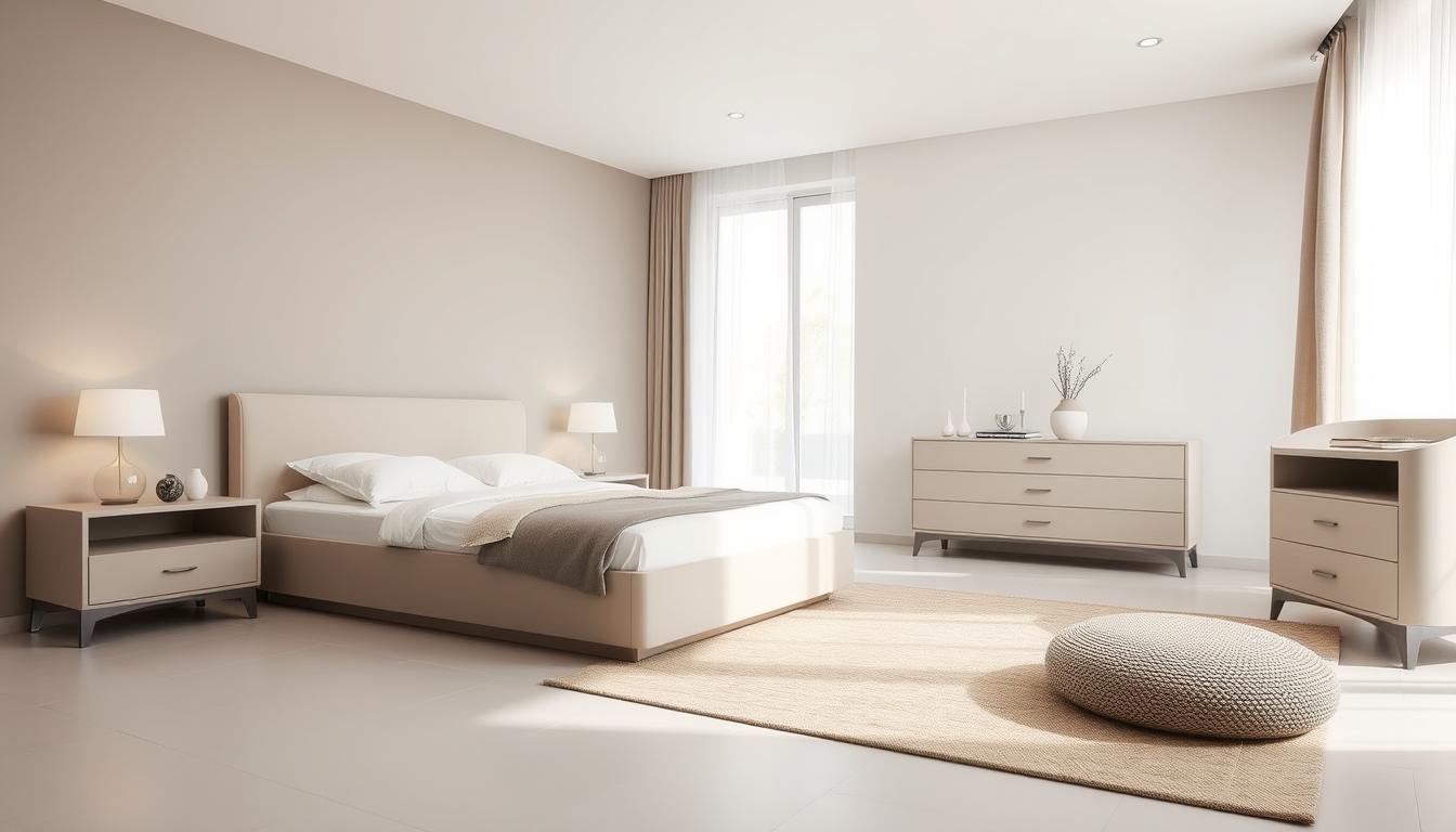 21 Minimalist Master Bedroom Design Ideas That Inspire Pro Review Online