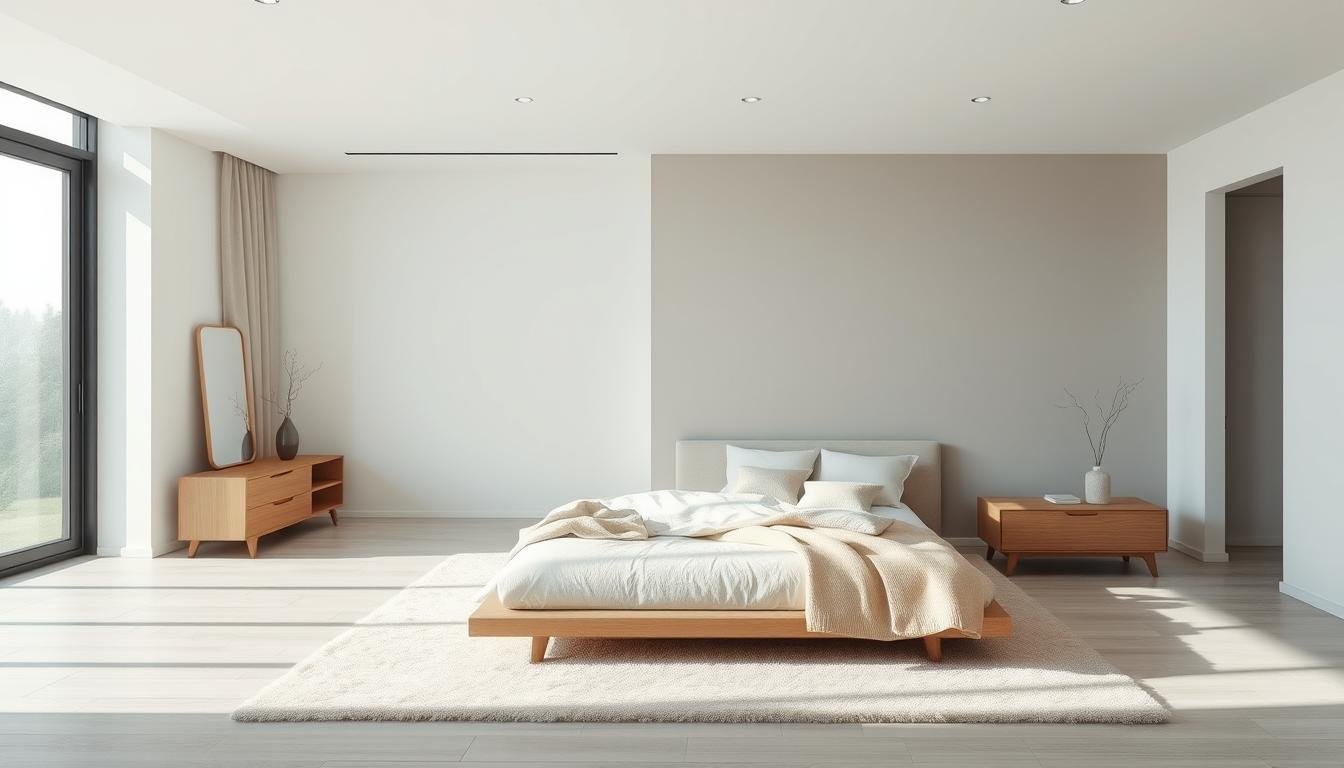 21 Minimalist Master Bedroom Design Ideas That Inspire – Pro Review Online