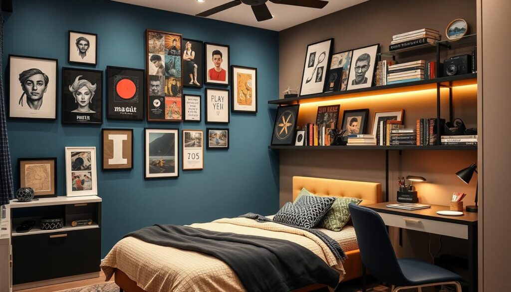 teen room decor ideas